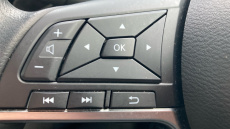 Nissan Juke 1.0 DiG-T 114 Tekna+ 5dr Petrol Hatchback